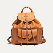 Rainier Backpack