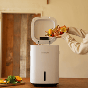 Reencle Home Composter