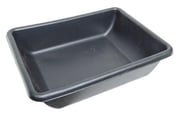 QLT Utility Tub