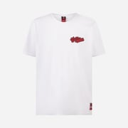AC MILAN GRAPHIC T-SHIRT URBAN COLLECTION