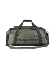Hyllus Duffel