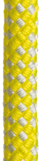 SIRIUS BULL ROPE 5/8" DIAMETER
