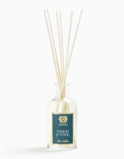 100ml Neroli & Tonic Reed Diffuser