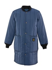 Cooler Wear™ Frock Liner