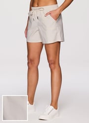 Birdie Textured Walking Short - RBX Active