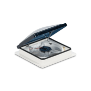 Dometic FanTastic Vent 3350