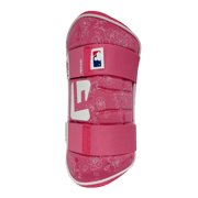 Elite Speed Baseball Leg Guard - 2025 - Mother's Day Special Edition