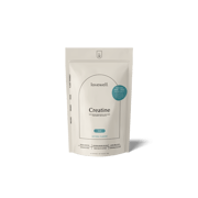 Creatine