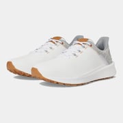 La Jolla SL Mens Golf Shoes