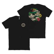 Traditional T-Rex T-Shirt
