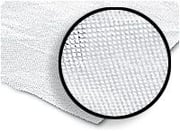 Conformant 2 Wound Veil