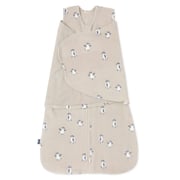Swaddle Micro-Fleece TOG 3.0