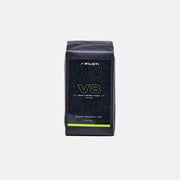 V8 Coffee
