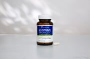 24 Strain Probiotic™