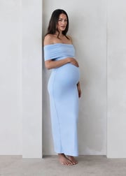 The Bianca Dress