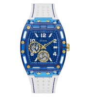 GUESS GW0499G6 Analog Watch for Men