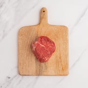 Filet Mignon 6 oz