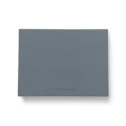 Baking Steel x Anova Precision Oven - Made in USA