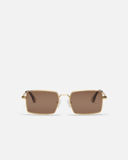 Eze Sunglasses