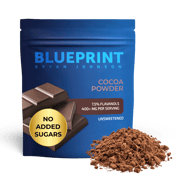 Cocoa Powder