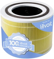 Levoit Core 300 3-Stage Pet Allergy Filter