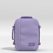 Classic Cabin Backpack 28L Smokey Violet