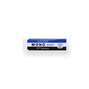 Tombow MONO Smart Eraser