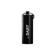 Standard Canister