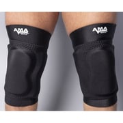 AMA Pro Knee Pads