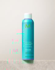 Root Boost