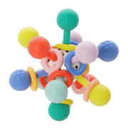 Atom Colorpop