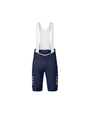 Team Bib Evo