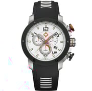 GX1 DUAL-LUME