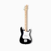 Fender x Loog Stratocaster Electric Guitars