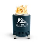 Solo Stove Mesa Tabletop Fire Pit 