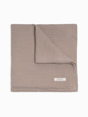 Muslin Swaddle Blanket