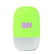 Glow Hub Baby Beam Dew Filter
