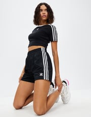 Firebird Shorts