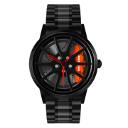 Speedtail 765 Gyro