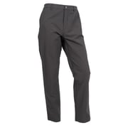 Rover Hybrid Pant