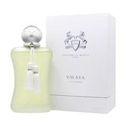 Valaya - Travel Spray