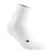 Classic Mid Cut Compression Socks, Women