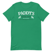 It's Always Sunny in Philadelphia Paddy's Pub T-shirt