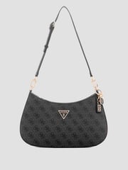 Noelle II Shoulder Bag