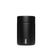 Coffee Canister