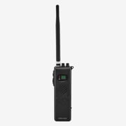 75-785 Durable Handheld CB Radio - 75-785