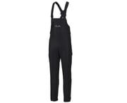 Mens Grand Banks Bib