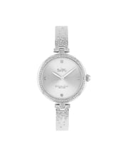 Park Women's Bangle Watch, 30mm