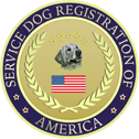 Buy Ultimate Service Dog All-Access VIP Kit Online | SDRA