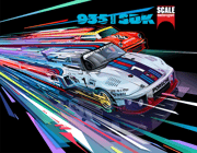 935 Super Detail Kit